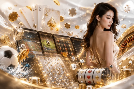 8897a
