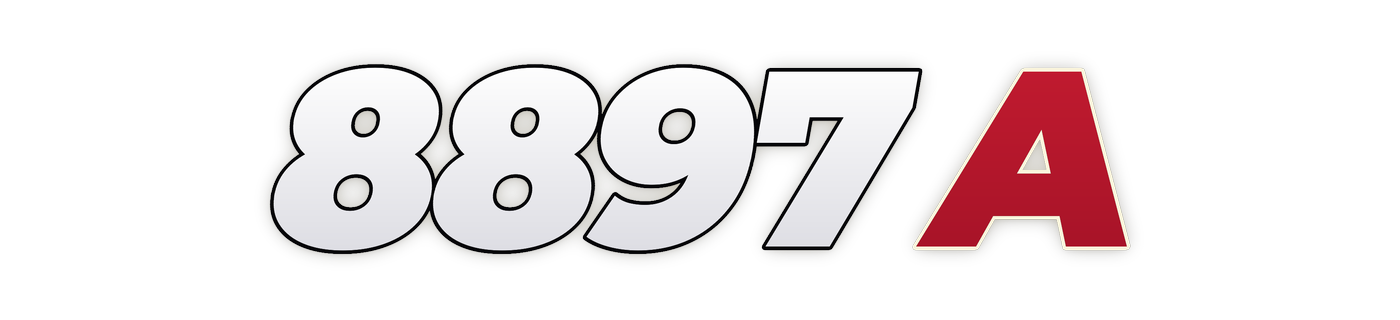 8897a
